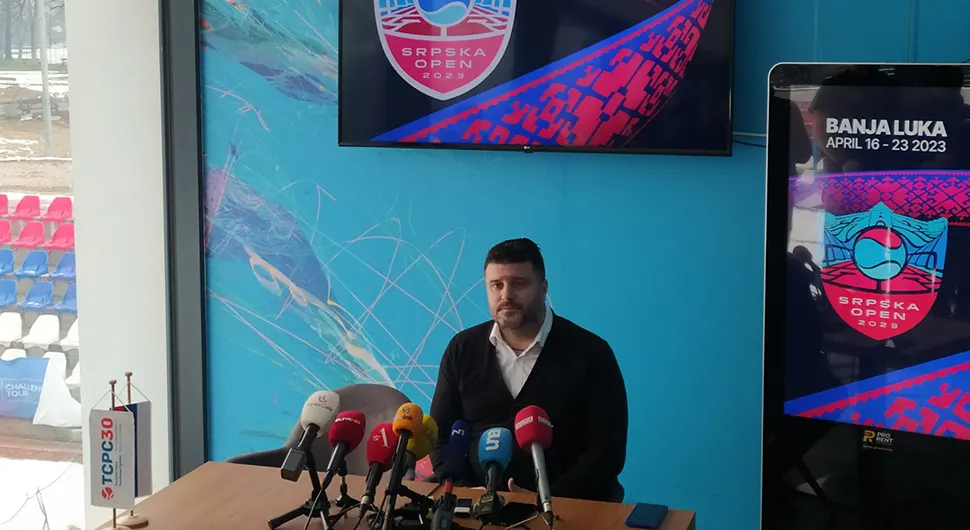 bojan bozic tsrs.webp